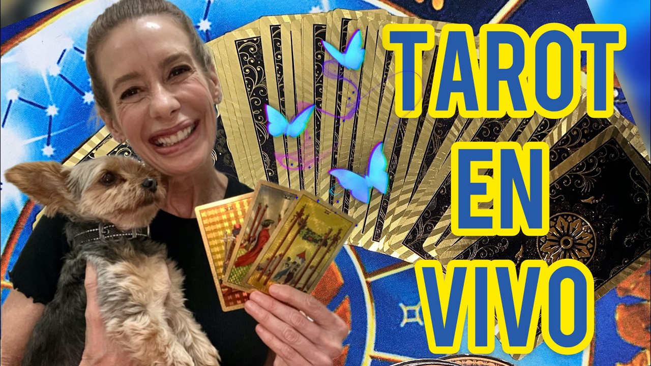 Latest Title & Thumbnail