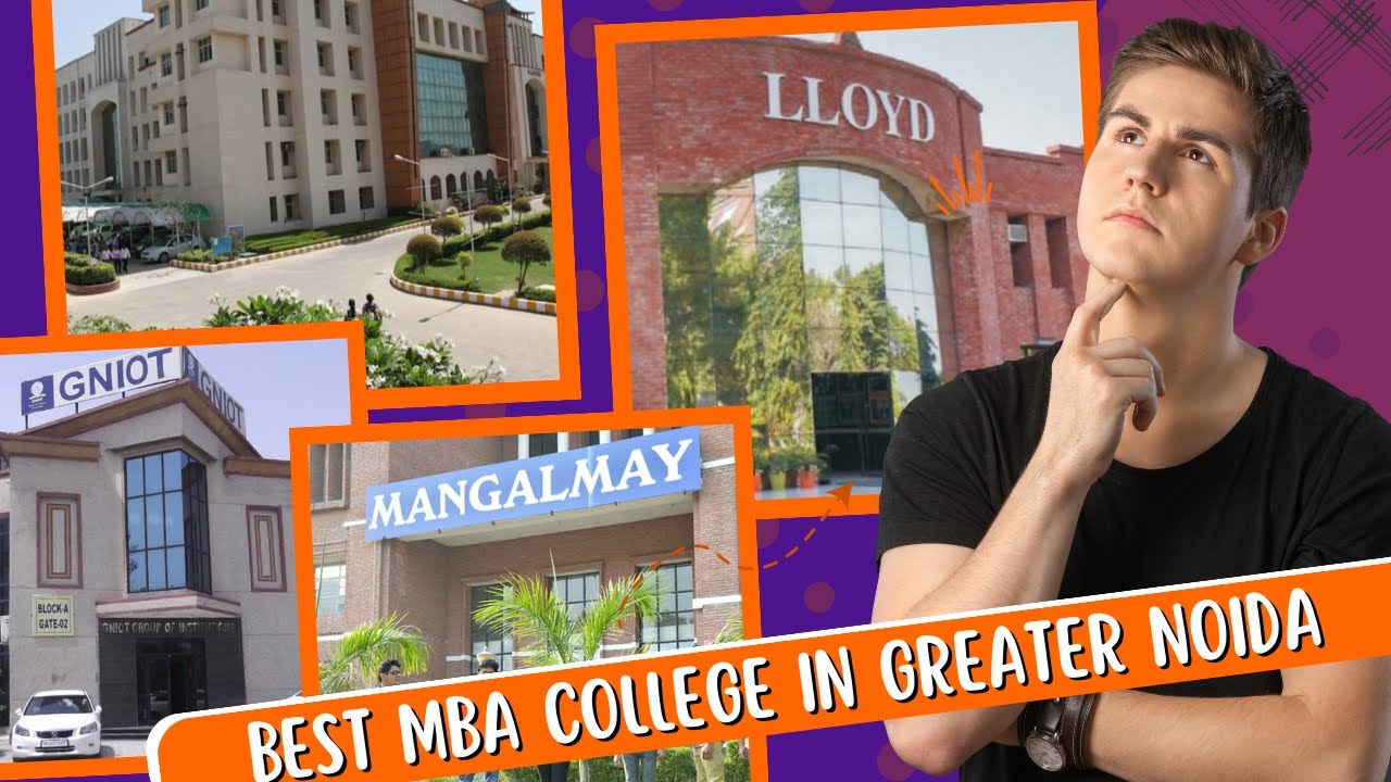 Top 5 mba colleges in greater noida | top mba colleges in delhi ncr | top mba colleges in noida