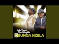 Obunga Nzela