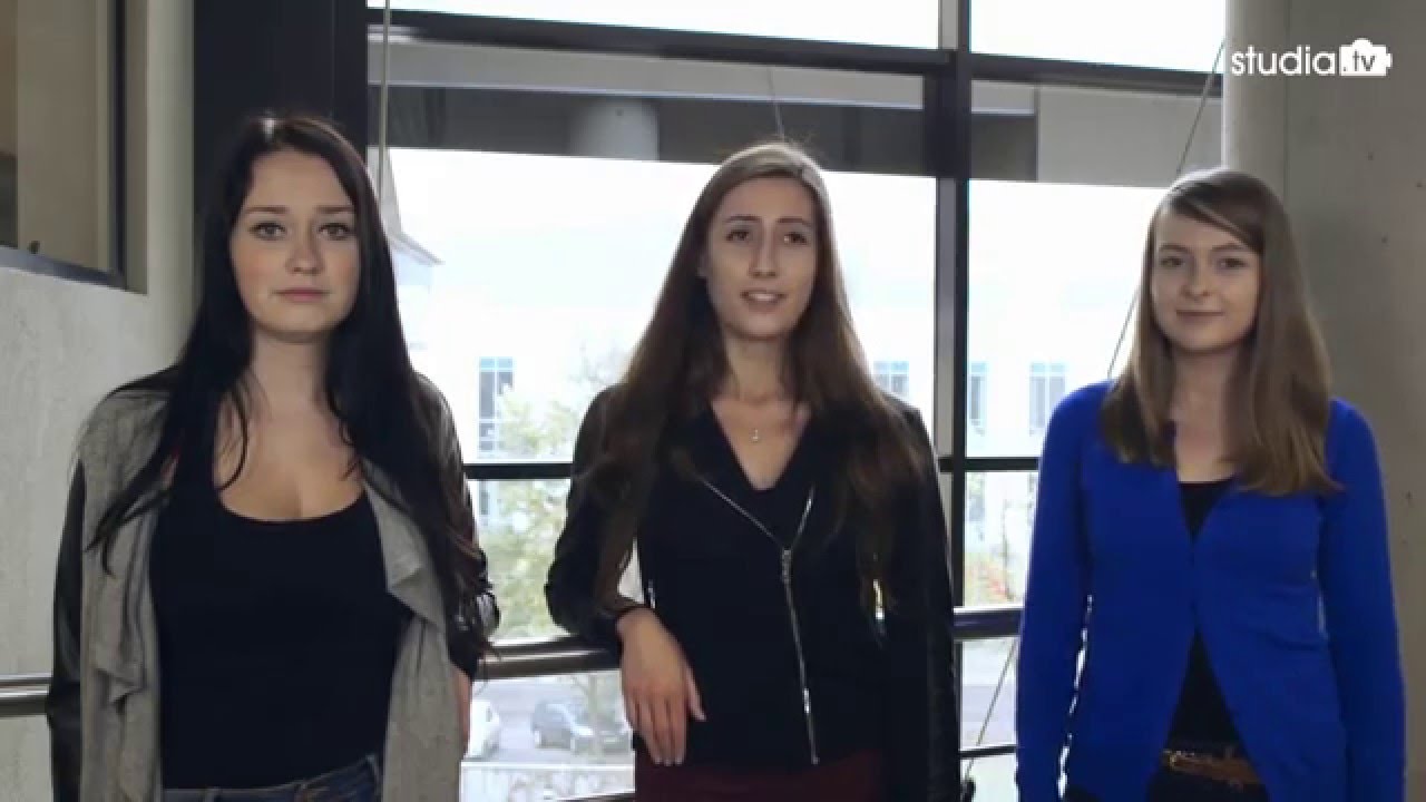 Studia na Wydziale Budownictwa i Inżynierii Środowiska Politechniki Poznańskiej