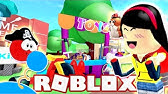 Roblox / MEEP CODES FREE STUFF!! / Meep City ... Roblox / MEEP CODES FREE STUFF!! / Meep City ... -