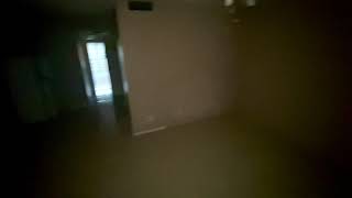 1/1.5 3061 NW 47th Ter, Lauderdale Lakes FL 33313