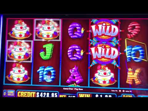 EPIC CASH BONUS PRIZE FEATURE JACKPOT HANDPAY BOOOOM馃挜 #lasvegas #usa #viral #like #shorts #slots