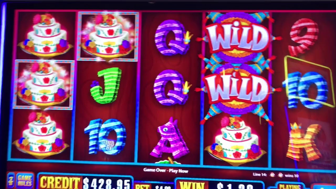 Jogos de casino gratis caca niqueis Congo Bongo Jogos de casino gratis caca niqueis Congo Bongo