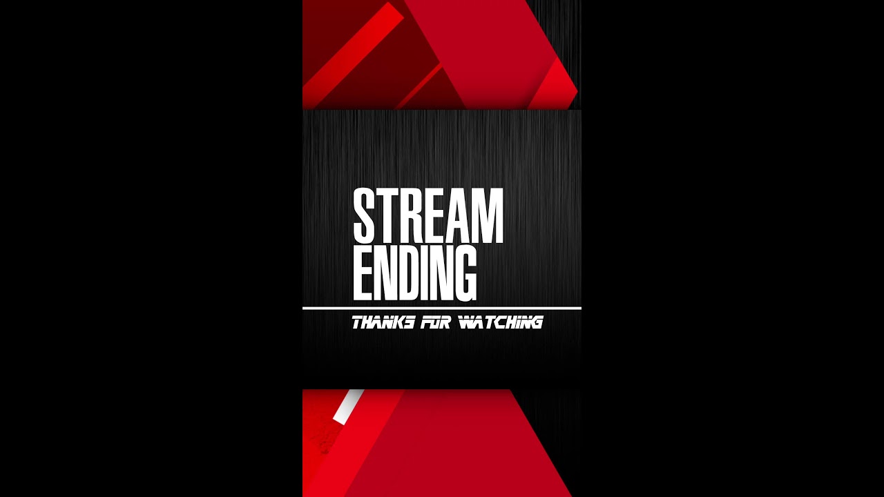 🔸Gauntlet Hell Bilewater & High Halls | Act 2 Ending? | Let's Play Silk Song 🎮 PT 19