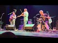 Lost Bayou Ramblers at AMFA 2/19/26
