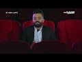 حيدر الاسير يتحدث عن اول اغنية كتبها ولاقت النجاح #الشرقية #شنو_فلمك