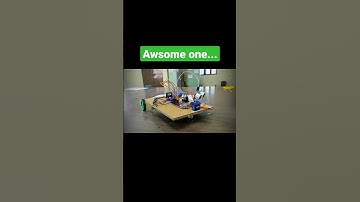 #science #arduinolove #physics #innovation #creative #funscienceexperiments #youtubeshorts #learn
