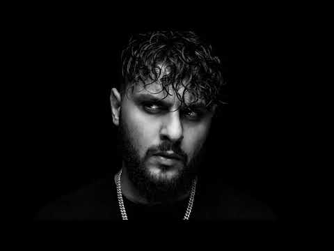 LB0025 -  LA ZOON (Audio Official Music) by lb0025