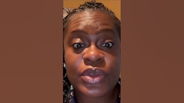 3 Signs Your Child Actually Needs a Tutor #educationtips #parentingtips #tutor