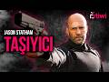 Taşıyıcı 3 - Transporter 3 | Türkçe Dublaj Aksiyon 4K - Tiwi