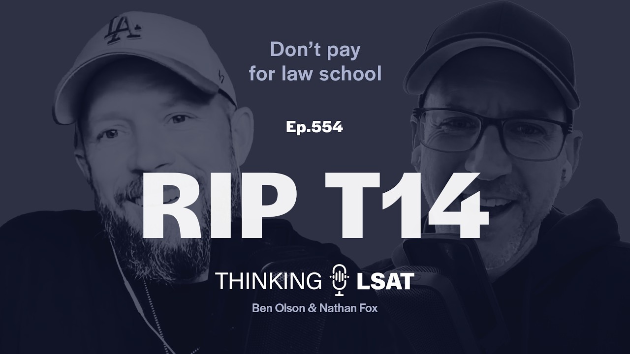 pt141 lsat PrepTest 141 - Section 2 - Question 10 Princeton Review LSAT Premium Prep,