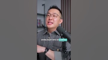 4 ChatGPT Hacks that Cut My Workload in Half #chatgpt #notion #jobs #jobsearch #linkedin #chatgpt