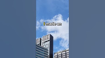 this is actually a lifesaver.. literally i found the perfect quote 🥲 #gobinx #girls