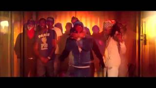 Young Scooter Feat Rick Ross, Birdman Gucci Mane - Colombia Remix Official Vi̇deo