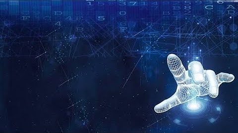 LINUX DEBIAN - HAK AKSES