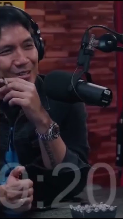 Story Wa Deddy corbuzier ||Sholat kok gak pake kopiah !!!!