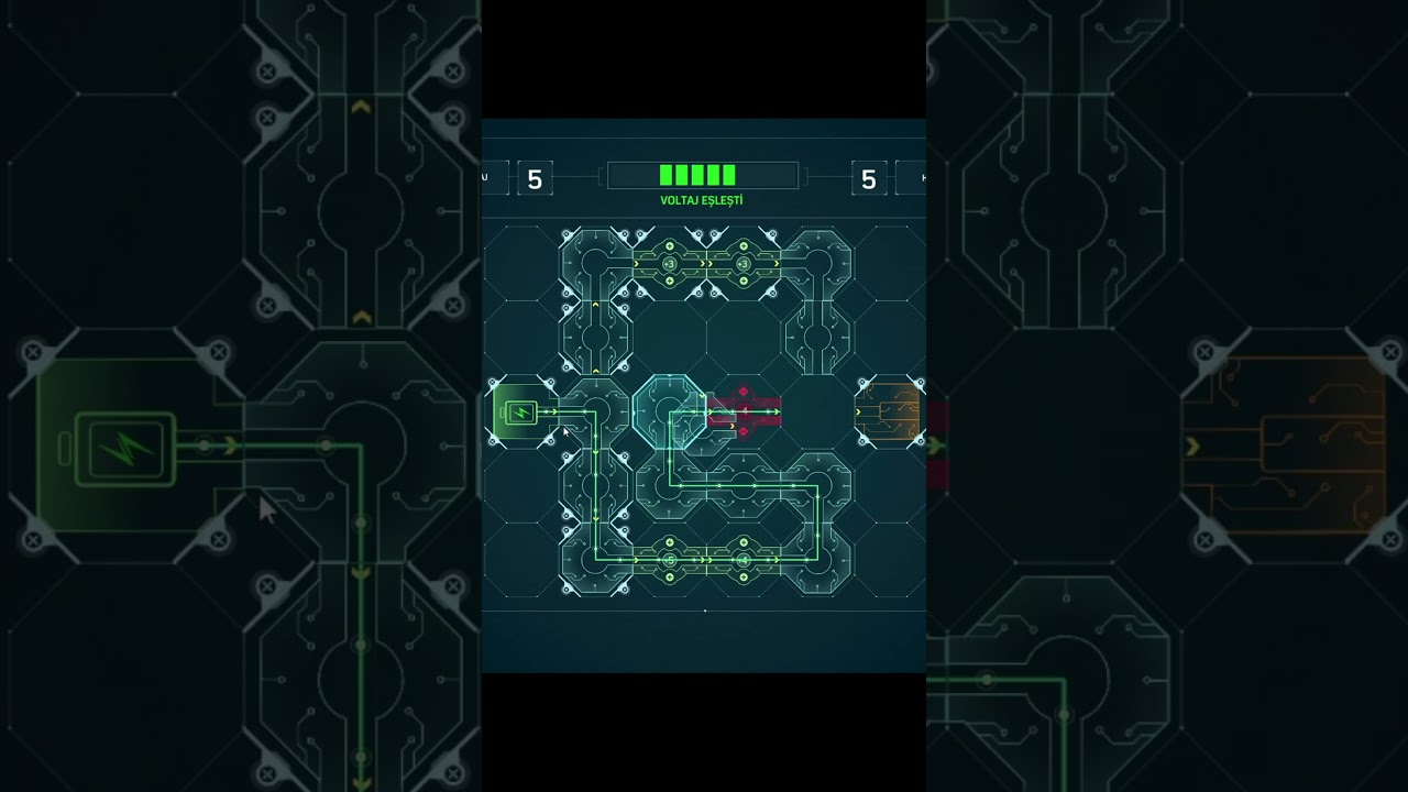 Marvel's Spider Man Remastered - Otto Yardım Yardım  