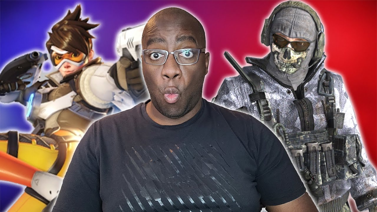 Video game cheating operation busted