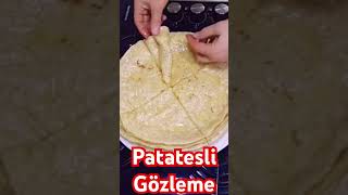 BU LEZZETİ HİÇ DENEDİNİZMİ‼️ Çerkes Mutfağından HIÇIN ️