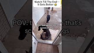 Try Not To Laugh I Failed Instantly