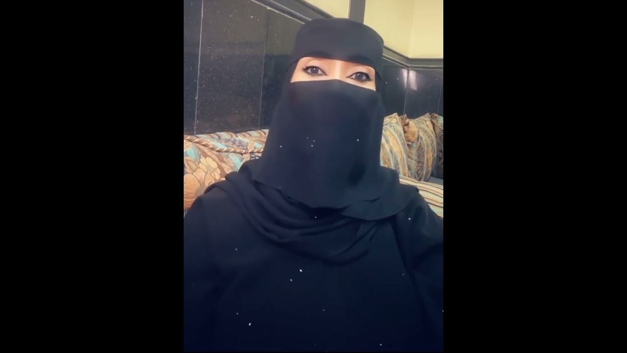 قصة ( مديرة مدرسة تزوج عليها زوجها)