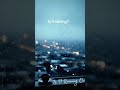 Is it raining over there ? #missyou #song #songs #music #shorts #short #shortvideo #90s