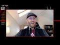 OWASP Top 10 (2017) Overview - Application Security Weekly #1