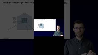 Guided Wireless Signals: Smart Surfaces for Better Connectivity