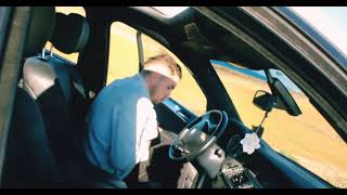 Rachid Zikoo Thorid Am Nowach - Izran Narif ناريف إزران