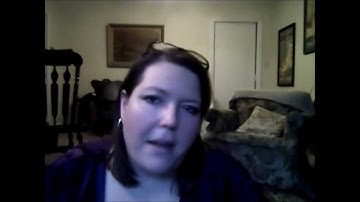 Hello Hello Hello *Said in the voice of Count Olaf*