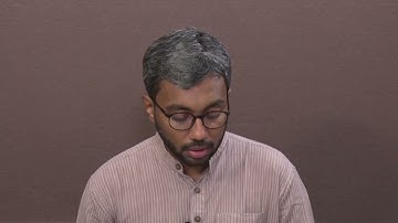 Lec 22 : Dance Like a Man #CH25SP #swayamprabha