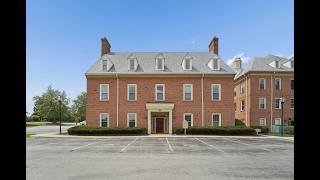 20 Northwoods Boulevard, 20A | Columbus Real Estate