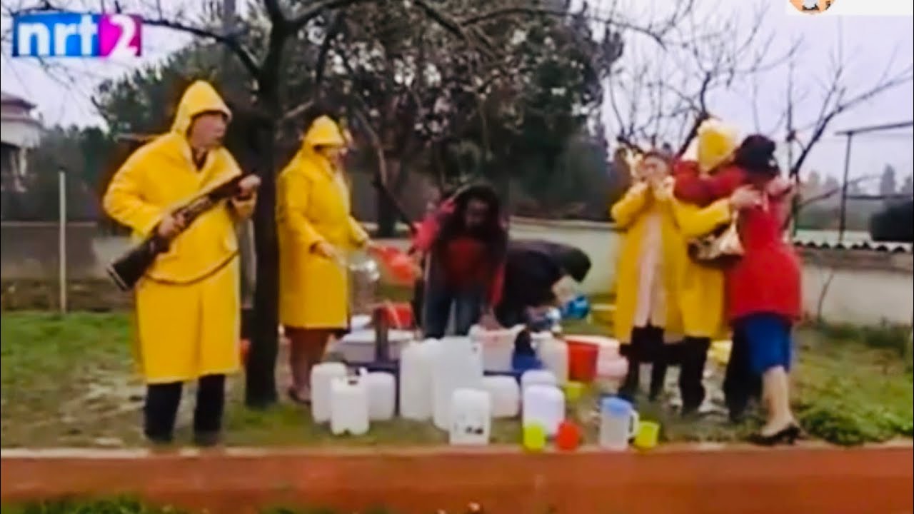 westgay Taxi وێستگەی تەکسی بەشی 2