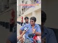 Friendship Day review #friends #youtubeshorts #shortsfeed #trending #fyp #viral #nestam