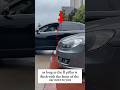 How To Get Out Of A Tight Parking Spot (2 Foolproof Tricks For Beginners)