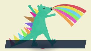 "Cracking the Billionaire Bioscience Code: Unlocking the Secrets to Wealth and Success"