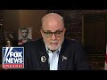 Levin: Joe Biden is a &#39;diabolical&#39; politician