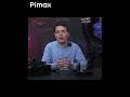 You DON'T Need a Supercomputer to Run Pimax (RTX 30-Series OK!) 🛠️⚡️