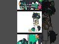 🦚 #shorts #short #art