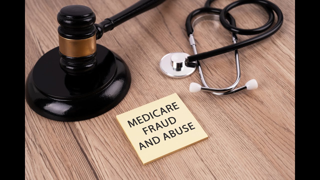 What is next in the fight to manage waste in Medicaid now that the One Big Beautiful Bill passed?