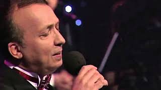 V.kaptan Yurdakul - Ümidim Öldü Artık Sevmeyen Bir Kalp İçin Yandım (Uşşak)R.g. Resimi