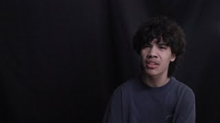 Who Put the White in the Paint? - Short Mockumentary