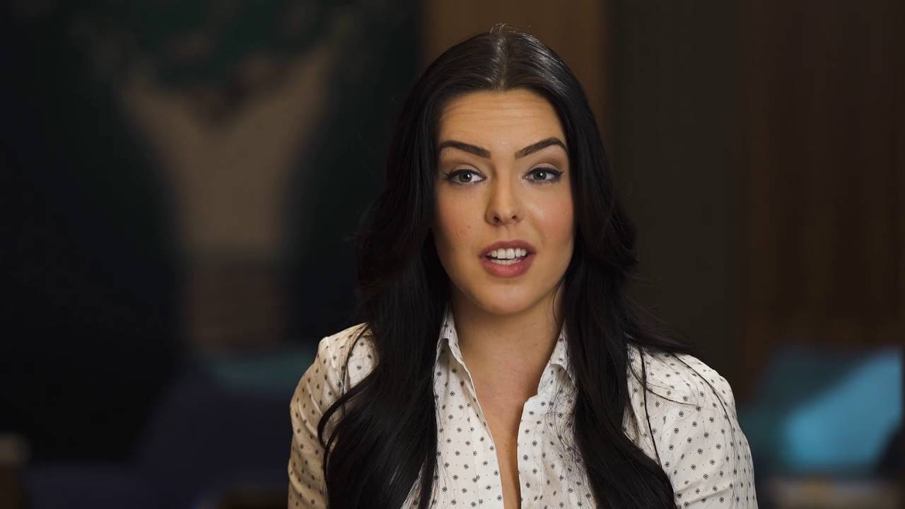 GoBag Kickstarter Campaign