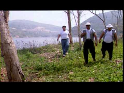 رامي شفيق كوني حبيبتي 