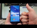 FRP! Samsung A3/A5/A7 2017 Сброс аккаунта гугл. Android 8. Без компьютера.