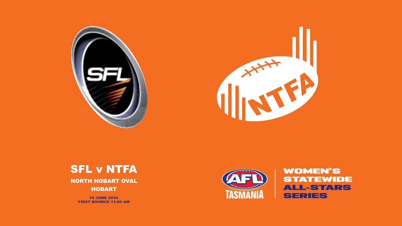 women-s-u20-all-stars-southern-football-league-v-northern-tasmanian