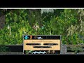 Age of Wonders: Shadow Magic #2 Julia, Norwood, 79 turn