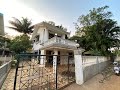 Independent Bungalow For Resale at a Very Affordable Price in Lonavala | Mulshi Properties