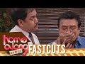 Home Along da Riles: Mabahong kamay ni Steve | Fastcuts Episode 38